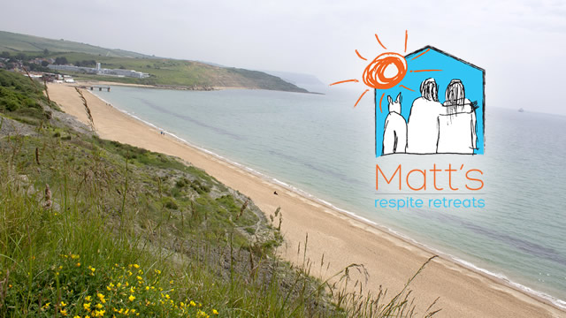 Matt's Respite Retreats