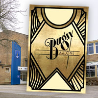 King Arthur's School presents Bugsy Malone