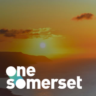 One Somerset: a public Zoom meeting with Wincanton Town Council