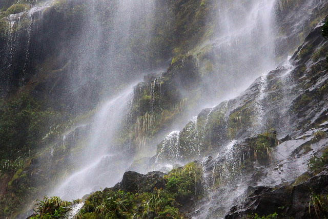 Doubtful Sound