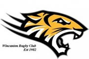 Wincanton Rugby Club Update - September 2009